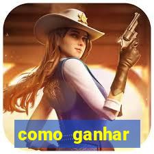 como ganhar dinheiro com aplicativo de jogos