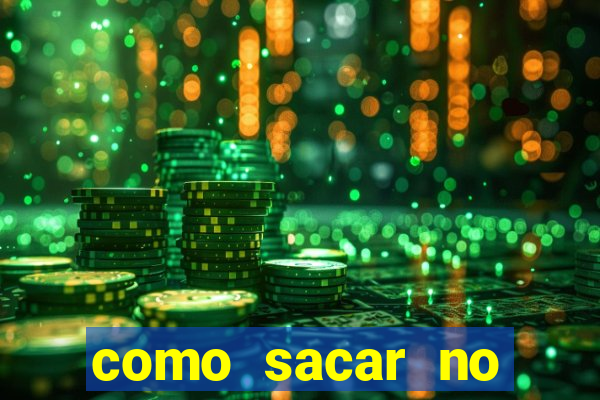 como sacar no slots 777