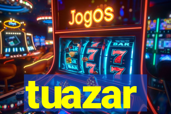 tuazar