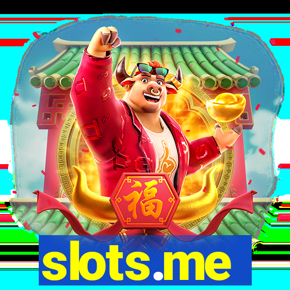 slots.me