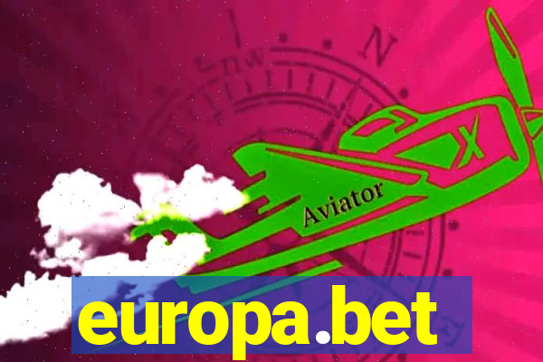 europa.bet