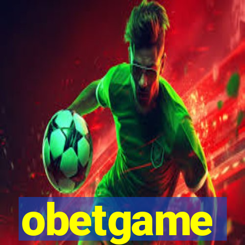 obetgame