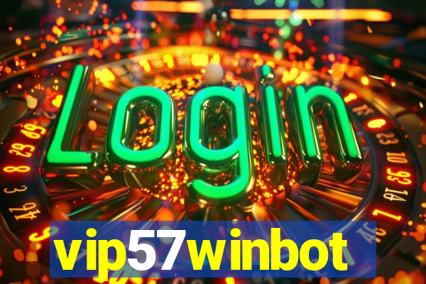 vip57winbot