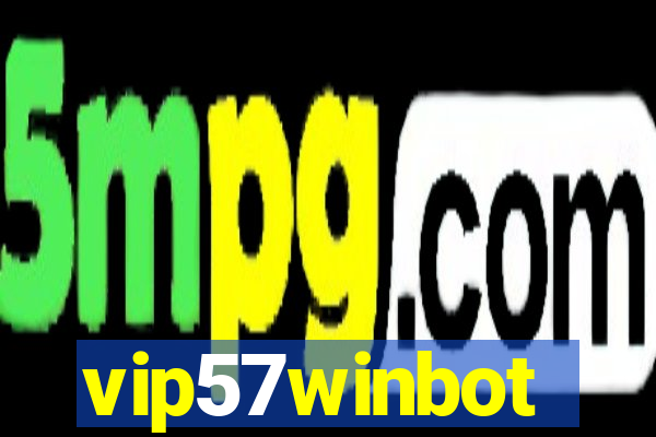 vip57winbot