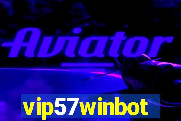 vip57winbot