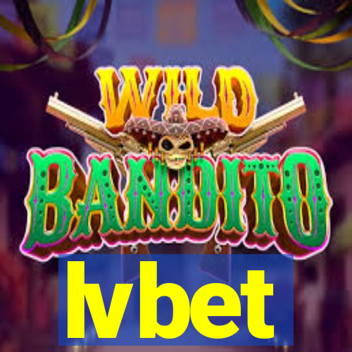 lvbet