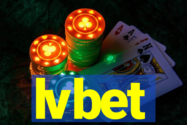 lvbet