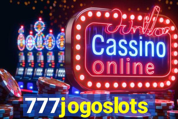 777jogoslots