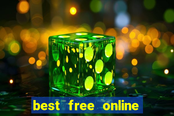 best free online bingo sites