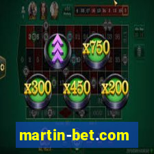 martin-bet.com