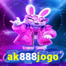 ak888jogo