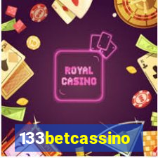 133betcassino