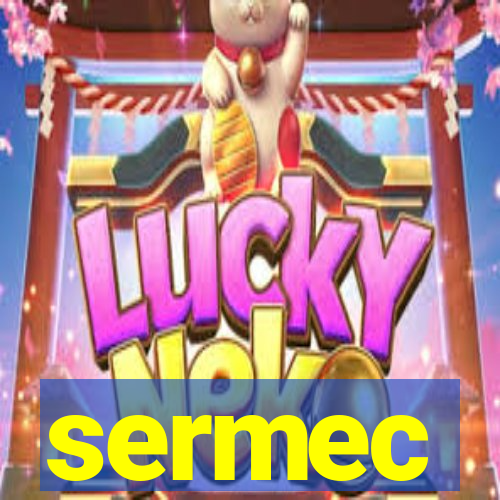 sermec