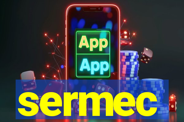 sermec