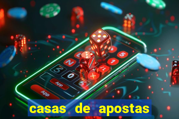 casas de apostas com deposito de 1 real