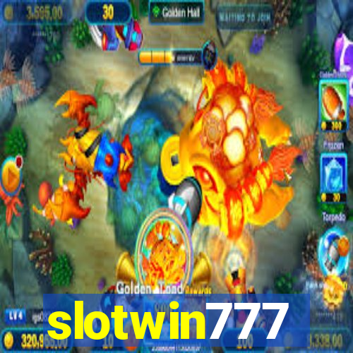 slotwin777