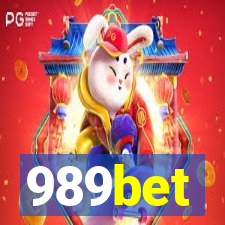 989bet