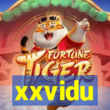 xxvidu