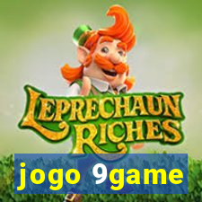 jogo 9game