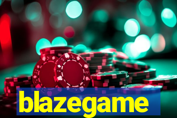 blazegame