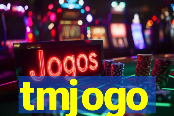 tmjogo