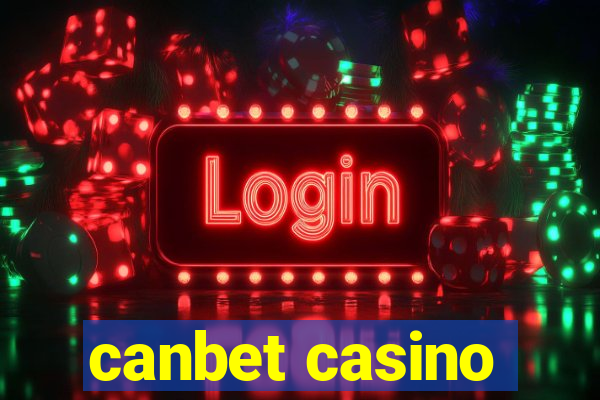 canbet casino