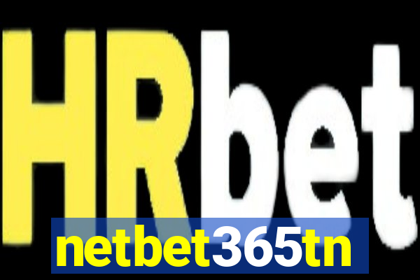 netbet365tn