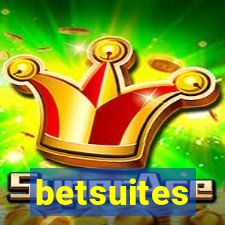 betsuites