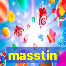 masstin