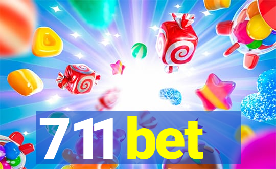 711 bet