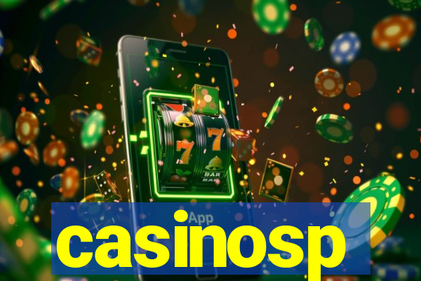 casinosp