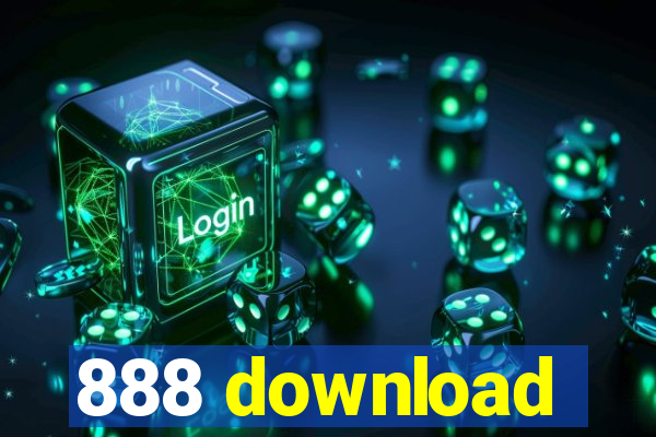 888 download