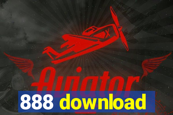 888 download