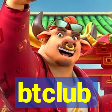 btclub