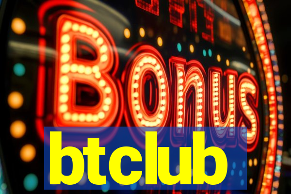 btclub