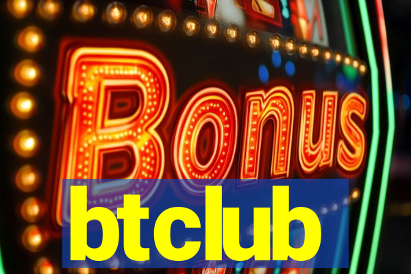 btclub