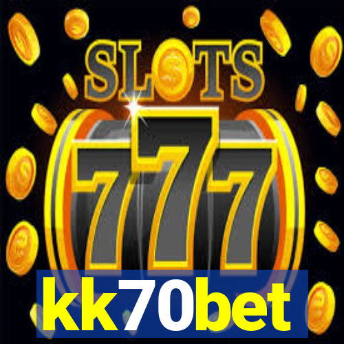 kk70bet