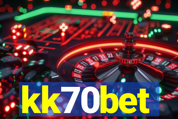 kk70bet