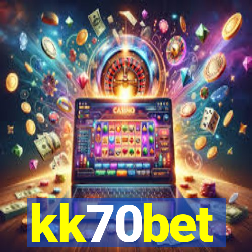 kk70bet