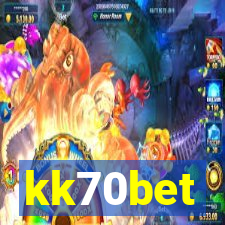 kk70bet