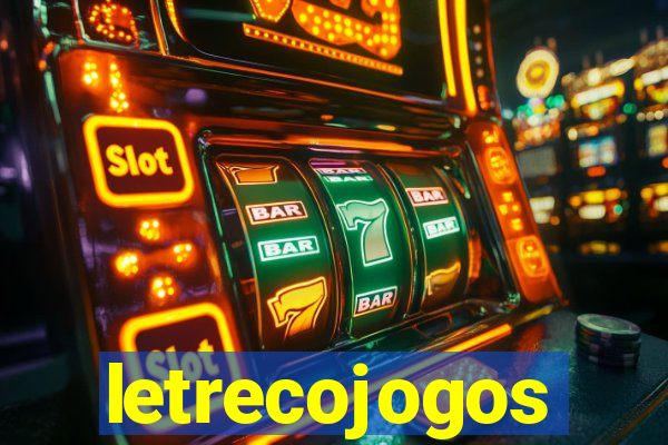 letrecojogos