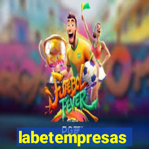 labetempresas