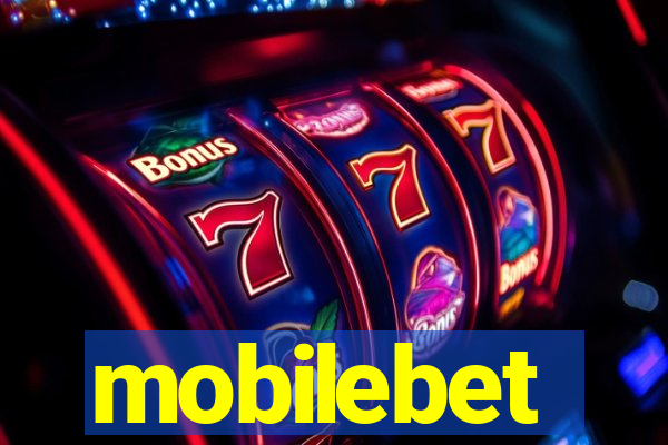 mobilebet