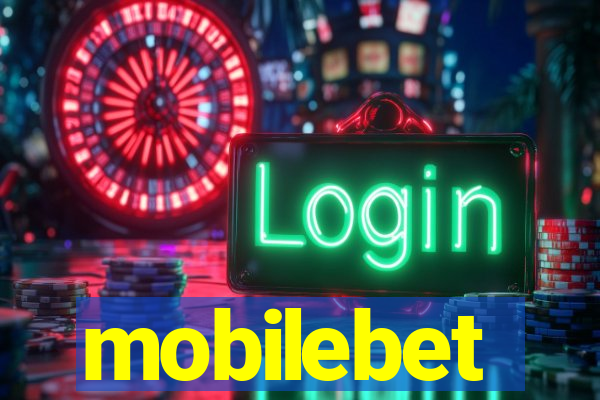 mobilebet