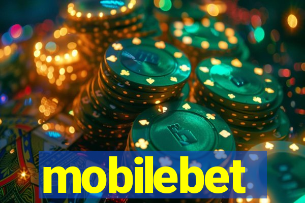 mobilebet