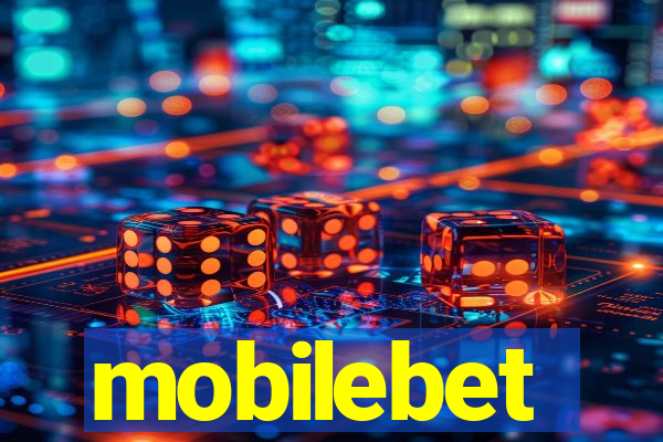 mobilebet