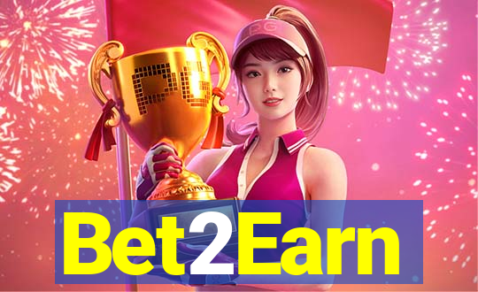 Bet2Earn