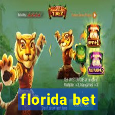 florida bet