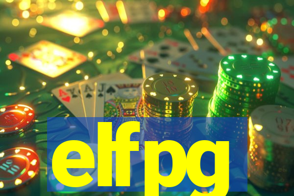 elfpg