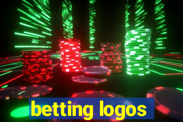 betting logos